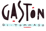 Gastón Di Tommaso